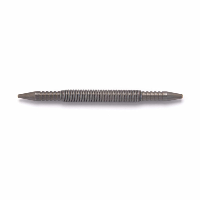 2/32 and 3/32 Nail Set